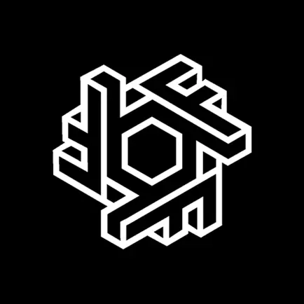 Factory Waterford Читы