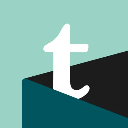 Threadable Cheats