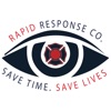 Rapid Response Co