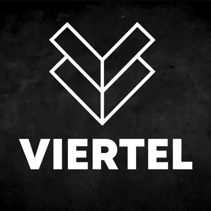 VIERTEL Cheats