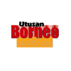 Utusan Borneo Online - K MULTIMEDIA SDN. BHD.