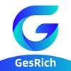 GesRich