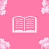 Bible for Women - Bible Verses - Francisco Barbosa