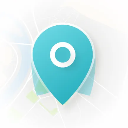 Locator - Locate My Friends Cheats