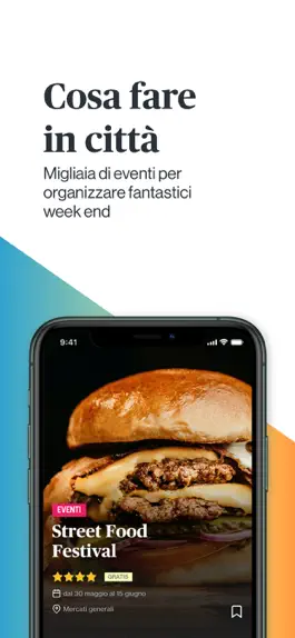 Game screenshot SondrioToday apk