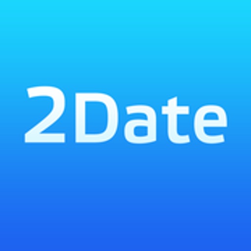 2date