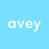 Avey - Empowering Health - Rimads QSTP-LLC