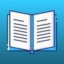Get Grade 10 Books for iOS, iPhone, iPad Aso Report