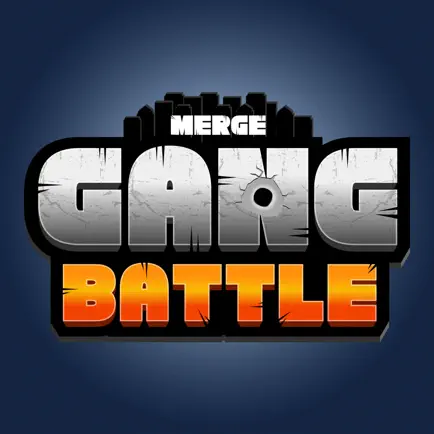 Merge Gang Idle Battle Читы