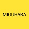 MIGUHARA icon