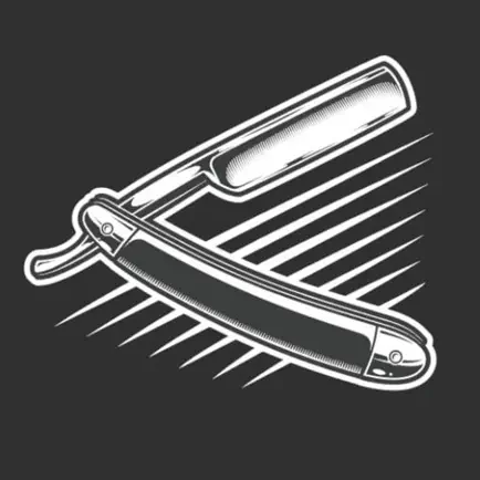 Barberia Levante Cheats