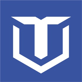 螢幕擷取畫面 (4) Trader Pro CRM