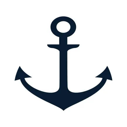 Anchor's Away Cheats