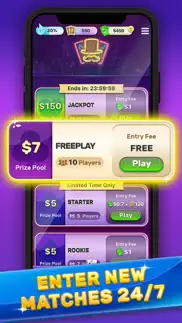 blackjack royale - win money problems & solutions and troubleshooting guide - 3