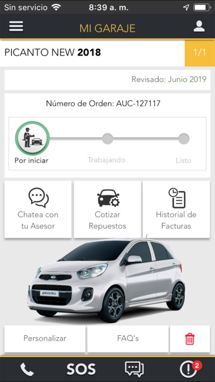 Grupo Silaba screenshot-4