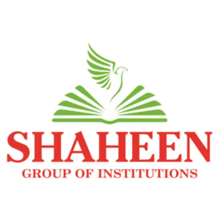 Shaheen Online Cheats