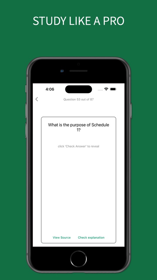 #5. Monic.ai (iOS) 由: Monic.ai