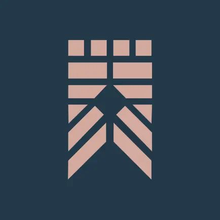 Castlewharf Cheats