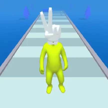 Rock Paper Scissors Runner Cheats
