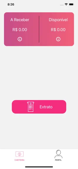 Game screenshot Feat. apk