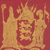 England History Quiz icon