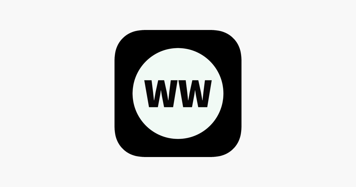 ‎Worth Watching - Movies and TV on the App Store