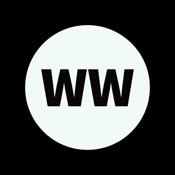 Worth Watching - Movies and TV