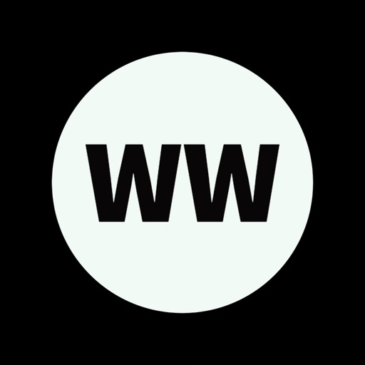 Worth Watching - Movies and TV