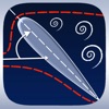 Helicopter Aerodynamics - iPhoneアプリ