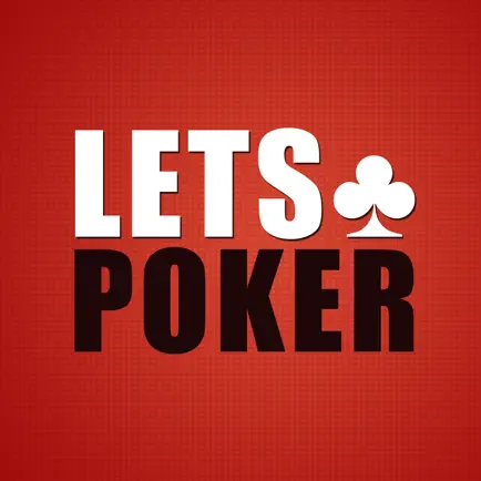 LetsPoker Cheats