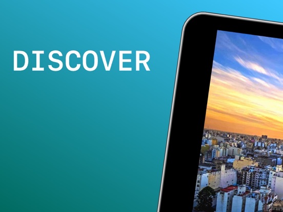 Buenos Aires Travel Guide