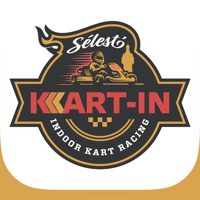 Selestat Kart Indoor