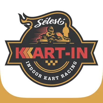 Selestat Kart Indoor Cheats