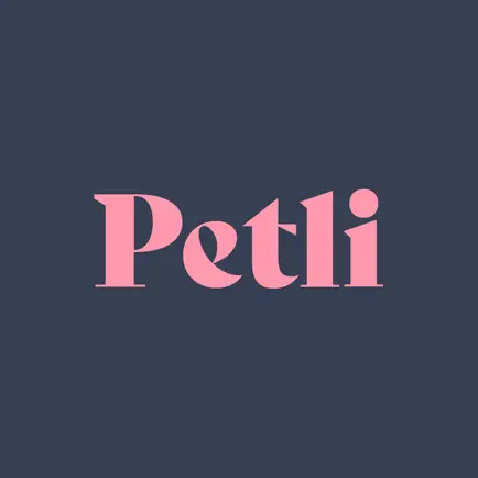 Petli:Dog Training & Community Cheats