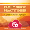 Family Nurse Practitioner Q&A icon