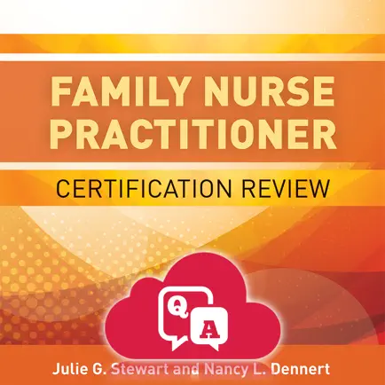 Family Nurse Practitioner Q&A Читы