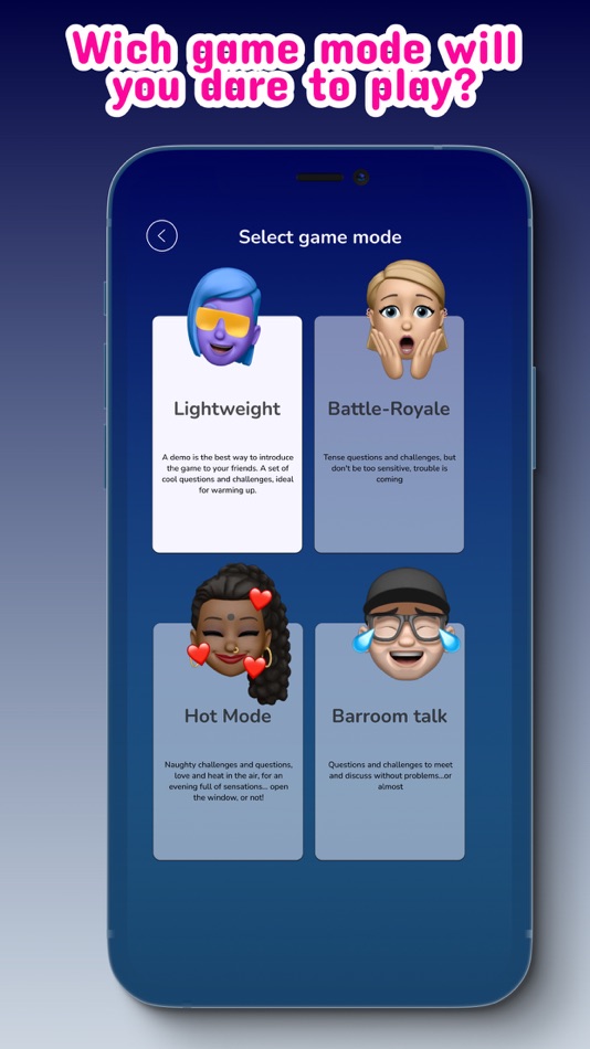 #3. Disklosed (iOS) 由: GTO