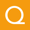 Quantsapp Options Strategy - Quantsapp Private Limited