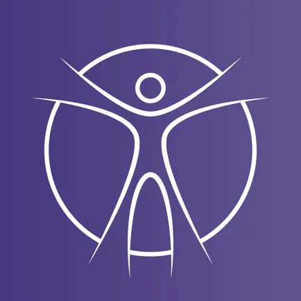 ARTManII Читы