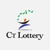 CT Lottery contact information