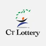 CT Lottery App Cancel