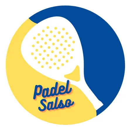 Padel Salso Читы