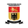 Clube Alemão de Pernambuco icon