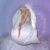Angel for Today Sticker Pack alternatives