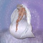 Angel for Today Sticker Pack app download