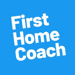 FirstHomeCoach