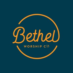 Bethel Worship Center-Indiana