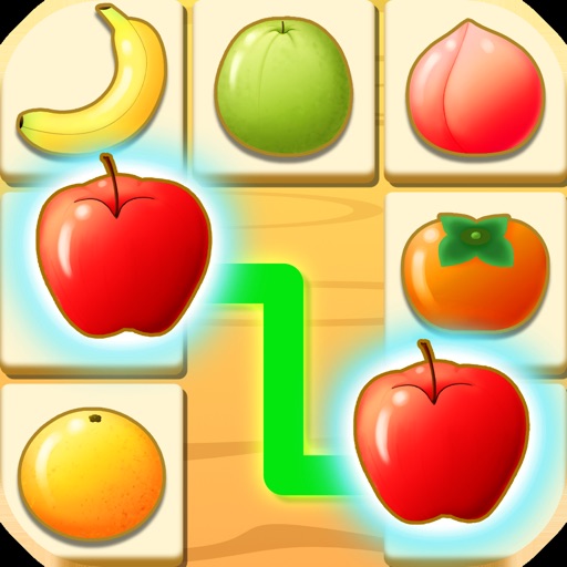 Fruit Pairing icon