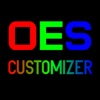 Customizer