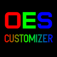 Customizer